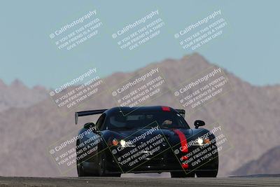 media/Nov-23-2025-Speed Ventures (Sun) [[88f20b6e61]]/4-Black Group/Session 2 (Turn 9)/